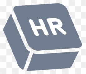 Hr U2013 Vesta Tajhiz Part - Cake Hr png