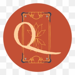 Querent Png Tarot Card