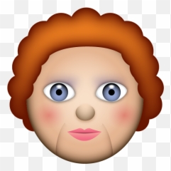 Seinfeld Emoji Mccauley Creative - Seinfeld Emoji Png,Seinfeld Png