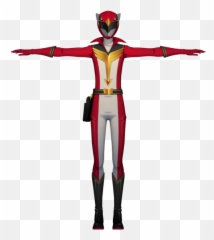 Playstation Vita - Persona 5 Dancing In Starlight Feather Superhero Png,Ren Amamiya Icon