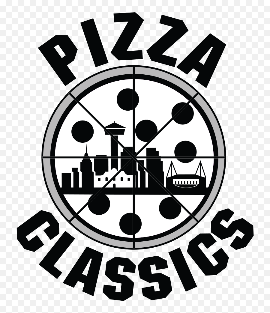 Raves U0026 Reviews - Pizza Classics Pizza Restaurant In San Png,Grey Goo Icon