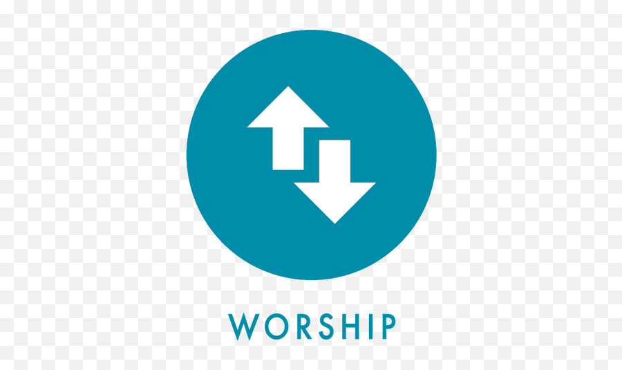 Crossgates Baptist Church - Worship Orchestra Vertical Png,Mobile Data Icon