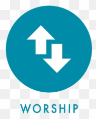 Crossgates Baptist Church - Worship Orchestra Vertical png
