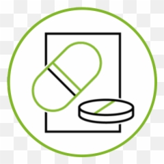 Conjoint Research To Assess The Potential Of New Product - Language png