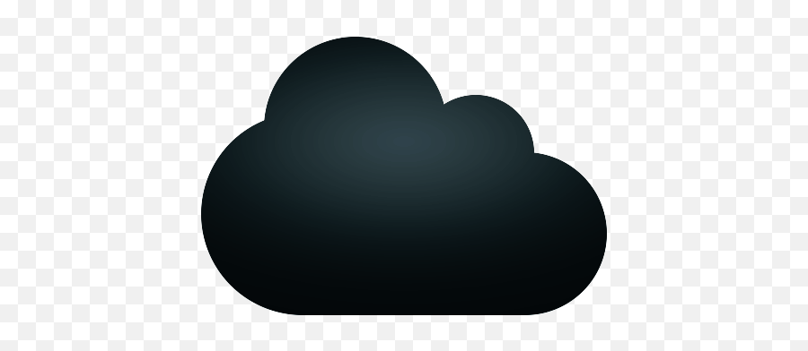 11 Cloud Download Icon Png Small Images - Cloud Icon Cloud Cloud Png,Cloud Icon Photoshop