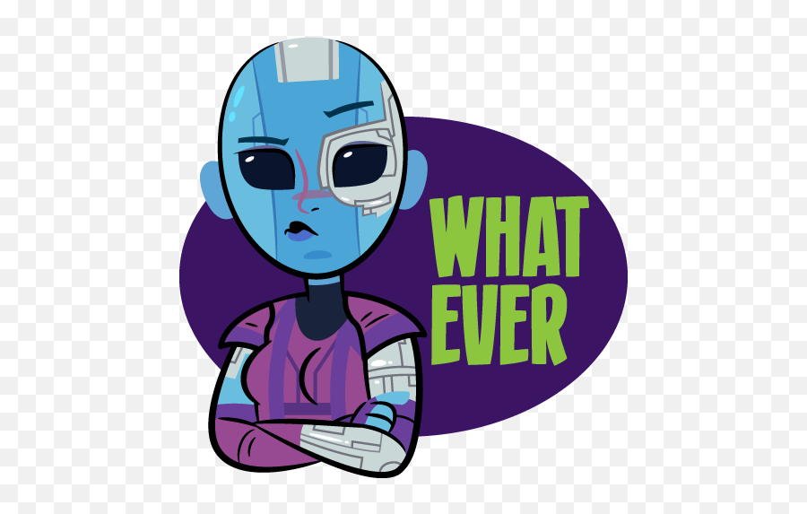 Guardians Of The Galaxy Vol2 Facebook Stickers - Guardians Of The Galaxy Vol 2 Facebook Stickers Png,Guardians Of The Galaxy Vol 2 Png