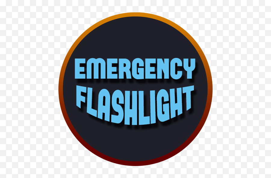 Emergency Flashlight Apk 13 - Download Apk Latest Version Efek Rumah Kaca Band Png,Flashlight Icon Android