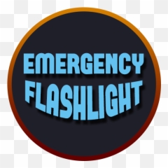 Emergency Flashlight Apk 13 - Download latest version Efek Rumah Kaca Band png