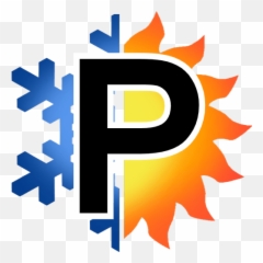 Paducah Heating U0026 Air - Sheet Metal Ac Clip Art png