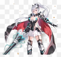 Senya Character Review Epic Seven Wiki For Beginners - As Kids png
