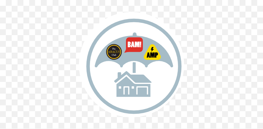 Maintenance - Language Png,Bam Icon