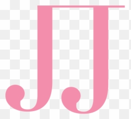 Cropped - faviconjjpng u2013 JasJian Vertical