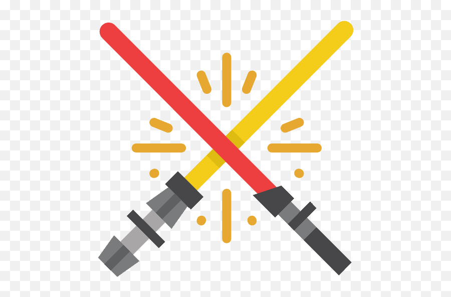 Lightsaber Vs Wand What Would Win - May 4 Be With You Lightsaber Luke Fx Ultimate Png,Voldemort Icon