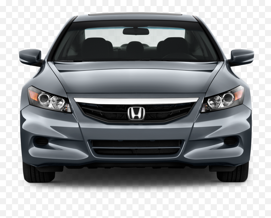 Download Hd 2011 Honda Accord 4 Door Se Automobile Magazine - Honda Accord 2012 Coupe Png,Honda Accord Png