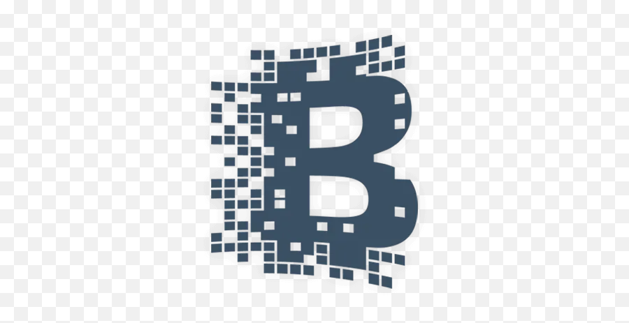 Software Development Company Usa Ifour Technolab - Blockchain Logo Png,Companies Icon