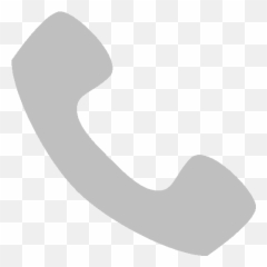 Fit A Licious - Signature Phone Logo Mail png