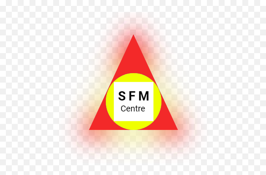 Sfm Centre Apk 19 - Download Apk Latest Version Dot Png,Scp Containment Breach Icon