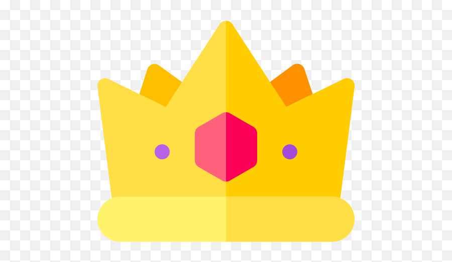 Crown - Free Fashion Icons Girly Png,Mario Kart Icon