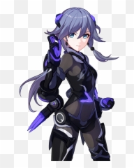 Favorites Of Hikari - Yami Shoujo tagged Fu Hua Zerochan Honkai Impact png