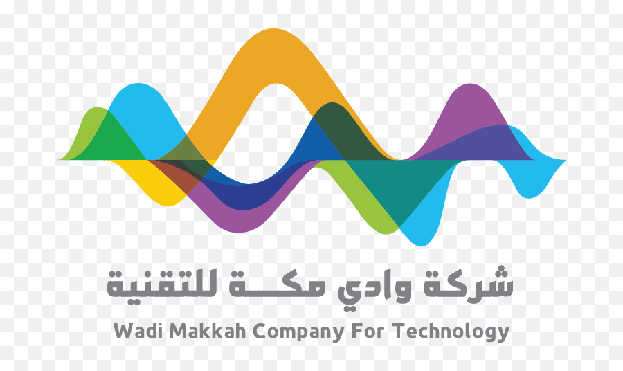 Wadi Makkah Technology Company U2013 To Invest In Tangible And - Wadi Makkah Ventures Logo Png,Makkah Icon