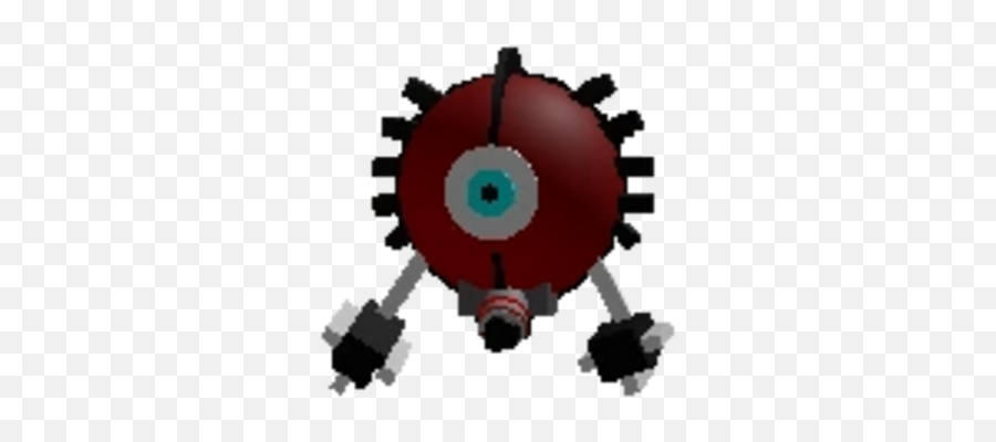 Practice Drone Roblox Galaxy Official Wiki Fandom - Real Gear Png,Practice Icon Png