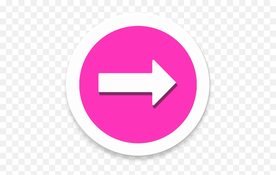 Updated 70 Septa Instant Alternative Apps Mod 2020 - Dot Png,Slingbox Icon