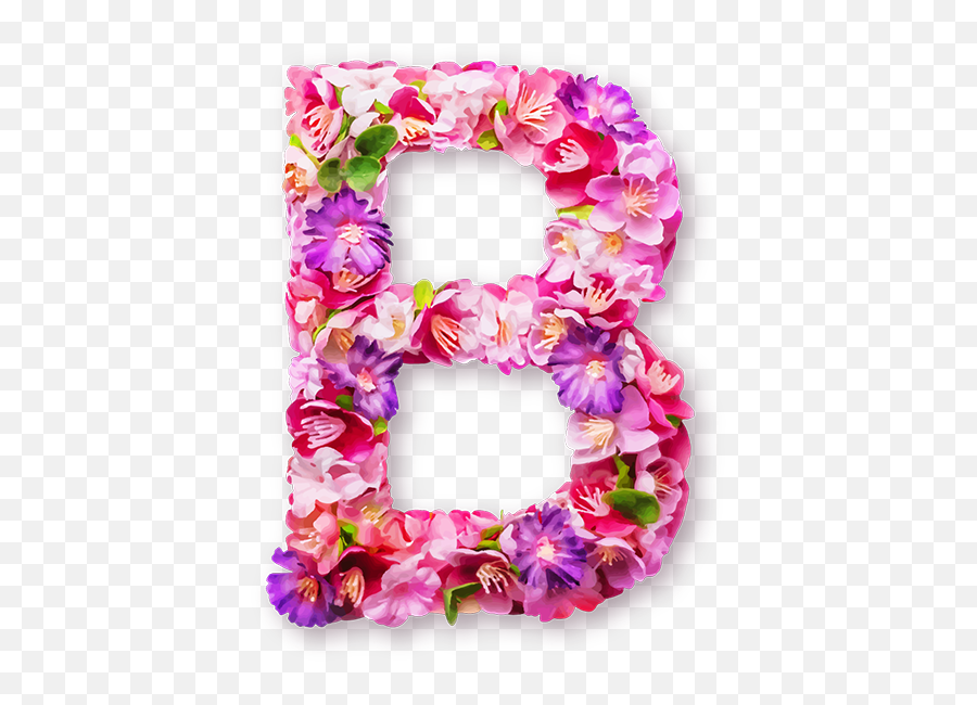 Blossom - Blossom First Media Png,Ie11 Search Magnifying Glass Icon