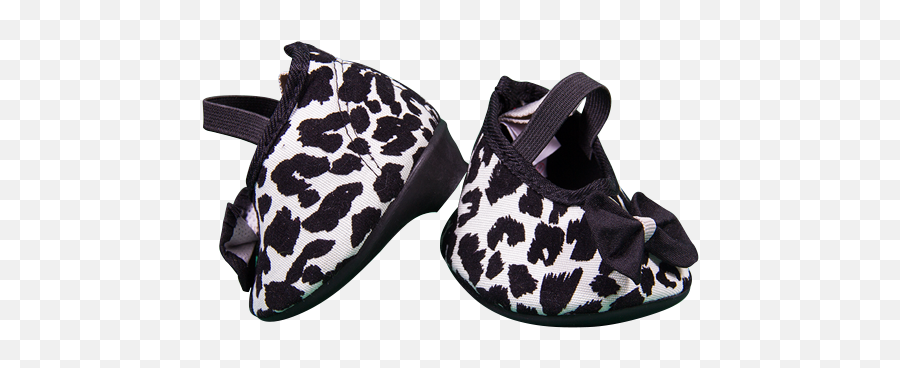 Leopard Print High Heel Shoes - Water Shoe Png,Shoe Print Png