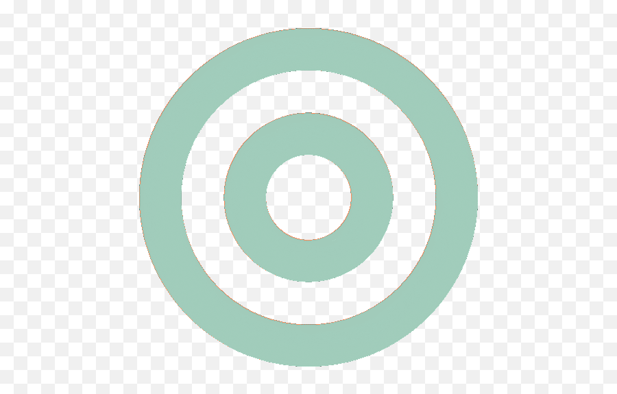 Home Giggles Daycare Png Simple Target Icon