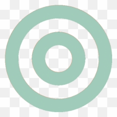 Home Giggles Daycare Png