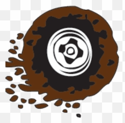 Scott Simon Sbsimon28 Twitter - Language Png,Wam Dance Icon