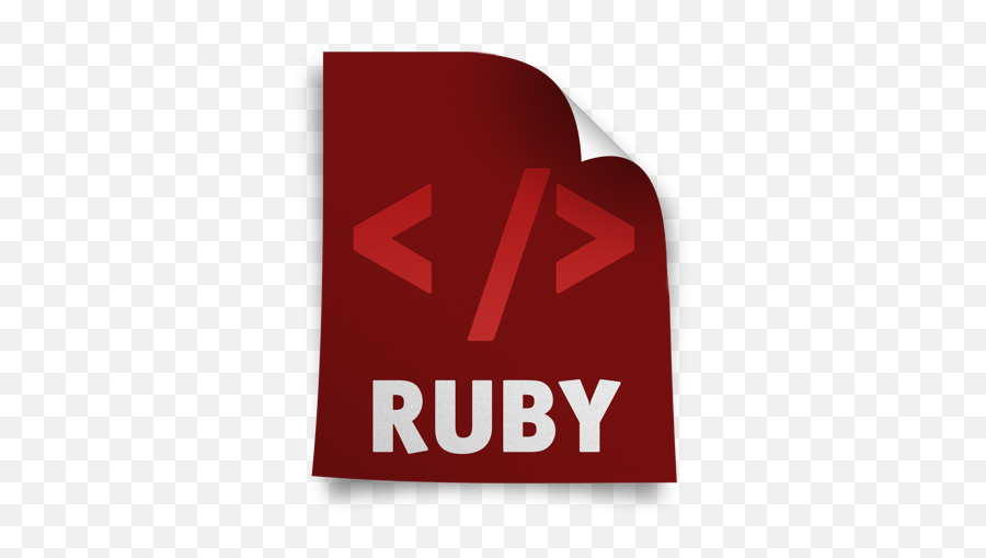 Ruby Icon Png - Asp,Ruby Png