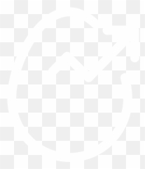People Analytics - Peopletree Group Language Png,Mulder Icon