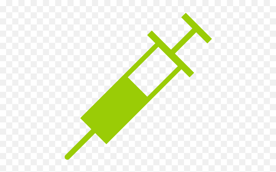 Covid - 19 Information Sequoyah School Vaccine Icon Png,Icon Variant Green
