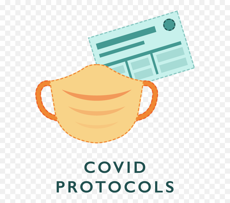 2021 Festival Covid Protocols U2014 Indie Memphis - Serveware Png,Covid Icon