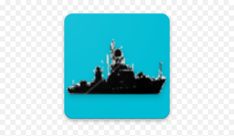 Battleship Game Old Versions For Android Aptoide - Dreadnought Png,Battleship Icon