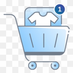 Custom Bizshop Store Hunteru0027s Biz - Household Supply Png,One Piece Icon Png