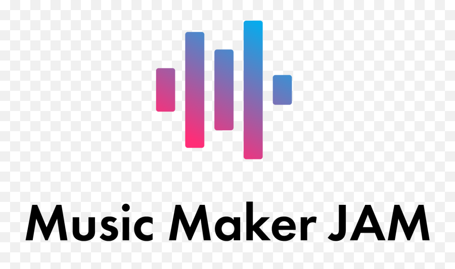 The Best Free Music Mixer App Maker Jam - Music Maker Jam App Png,Music Icon Definition