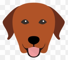 Did Someone Say Foodu0027 - Personalized Dog Dish Towel Yappycom Retriever png