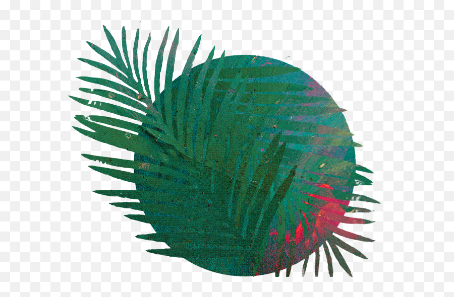 Easter 2021 First Church Melbourne - Spiked Png,Sunday Icon