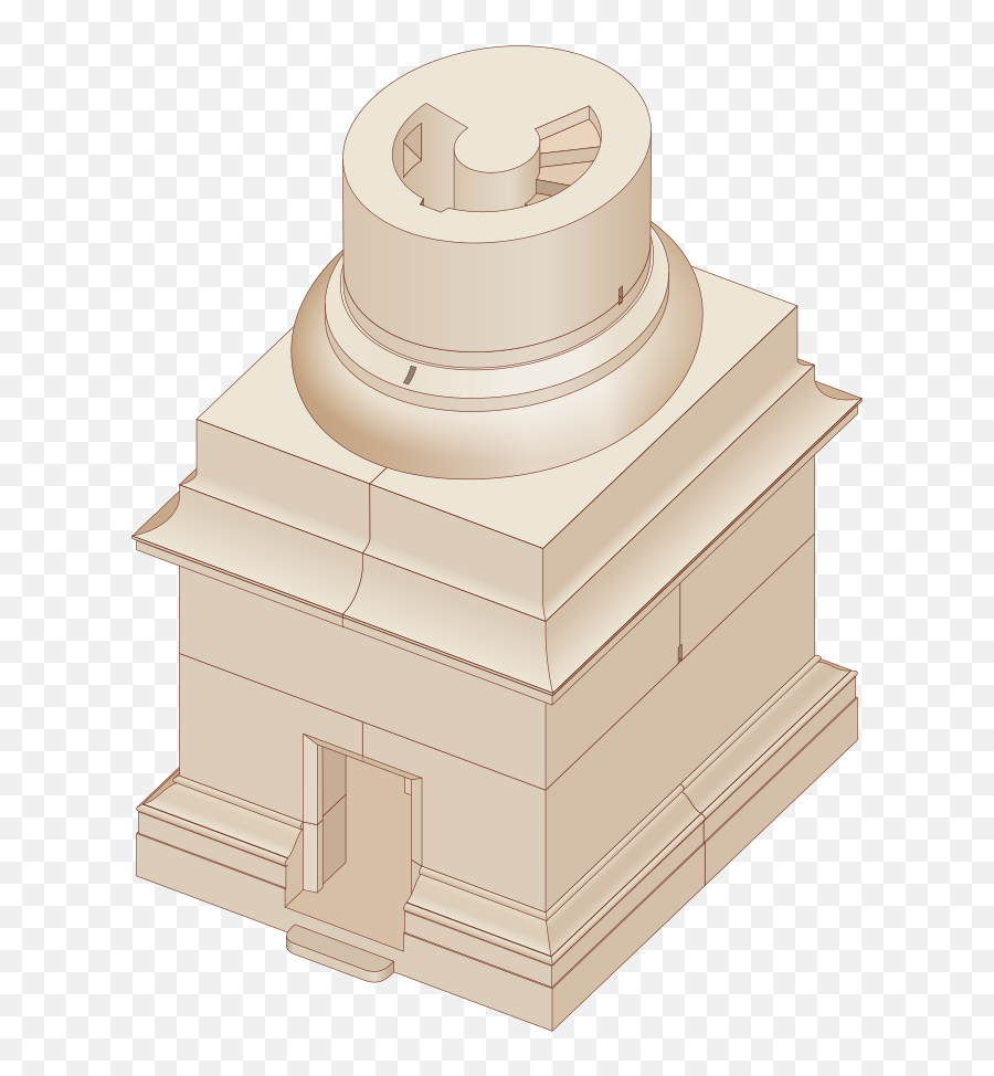 List Of Ancient Spiral Stairs - Wikipedia Animated Svg Png,Stairway Png