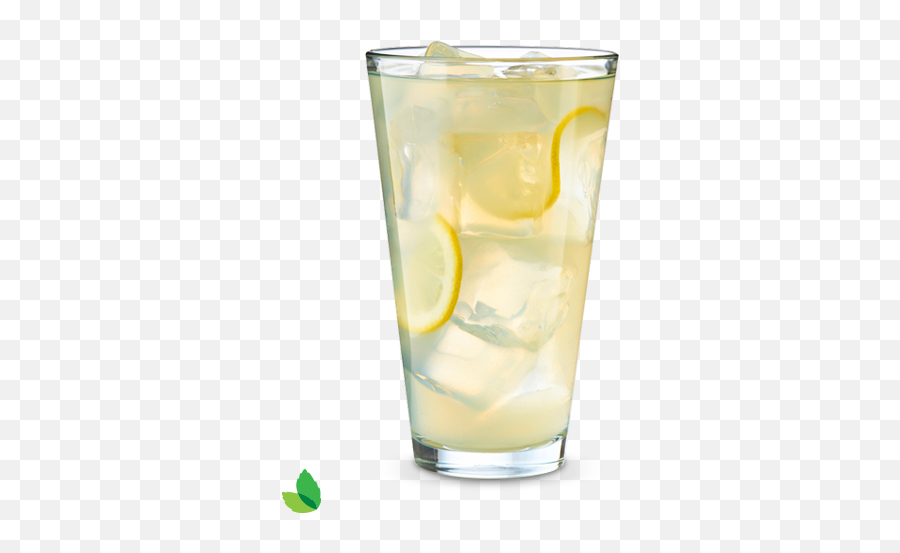 Lemonade Transparent File - Gimlet Png,Lemonade Transparent