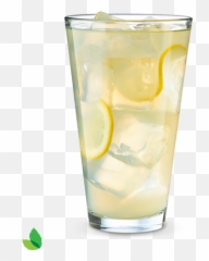 Lemonade Transparent File - Gimlet Png,Lemonade Transparent