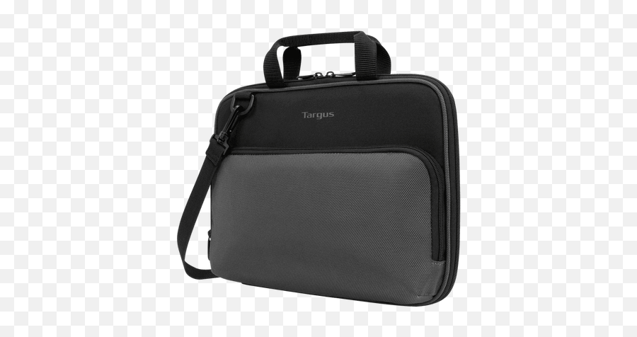 Laptop Briefcase Superior Quality U0026 Exceptional Design - Targus Png,Tignanello Classic Icon Convertible Satchel