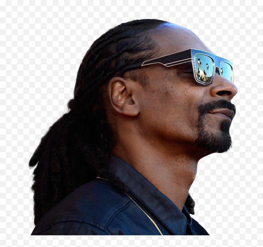Snoop Dogg Png Hd Image - Snoop Dogg Png,Snoop Dogg Png