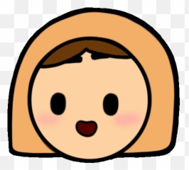 Ball Bounce Sticker - Sakiki Discover u0026 Share GIFs Happy png
