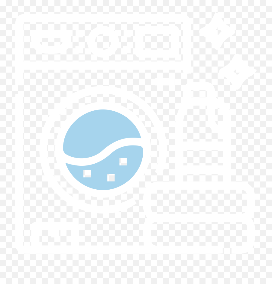 Online Dry Cleaning - Language Png,Dry Cleaning Icon