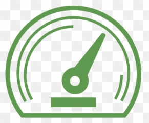 Quickvue Jmi Offers Solutions To Insurance Carriers U0026 Mgas - Transparent Gauge Logo Png,Guage Icon