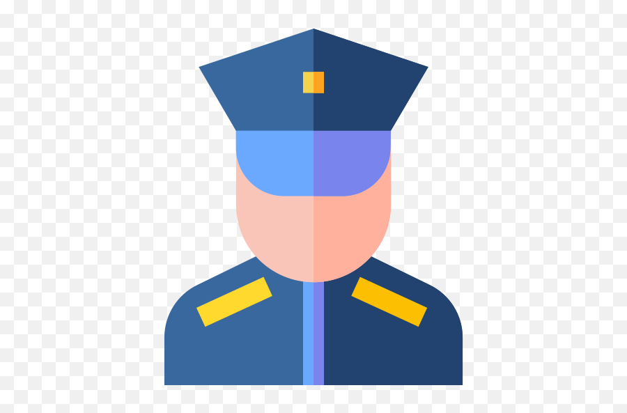 Security Guard - Free People Icons Security Guard Security Icon Png,User Security Icon