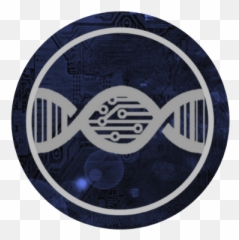 World Anvil Codex Homepage - Art png
